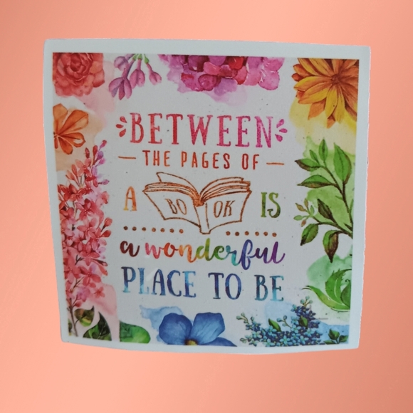 Books Live Show - Picture 5 of 7